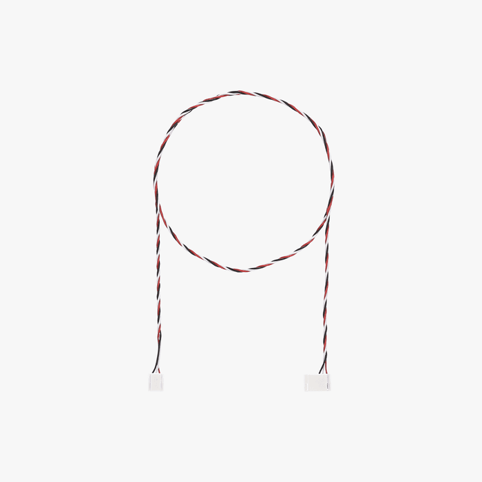 Printer Cable Pack (7-in-1) 6