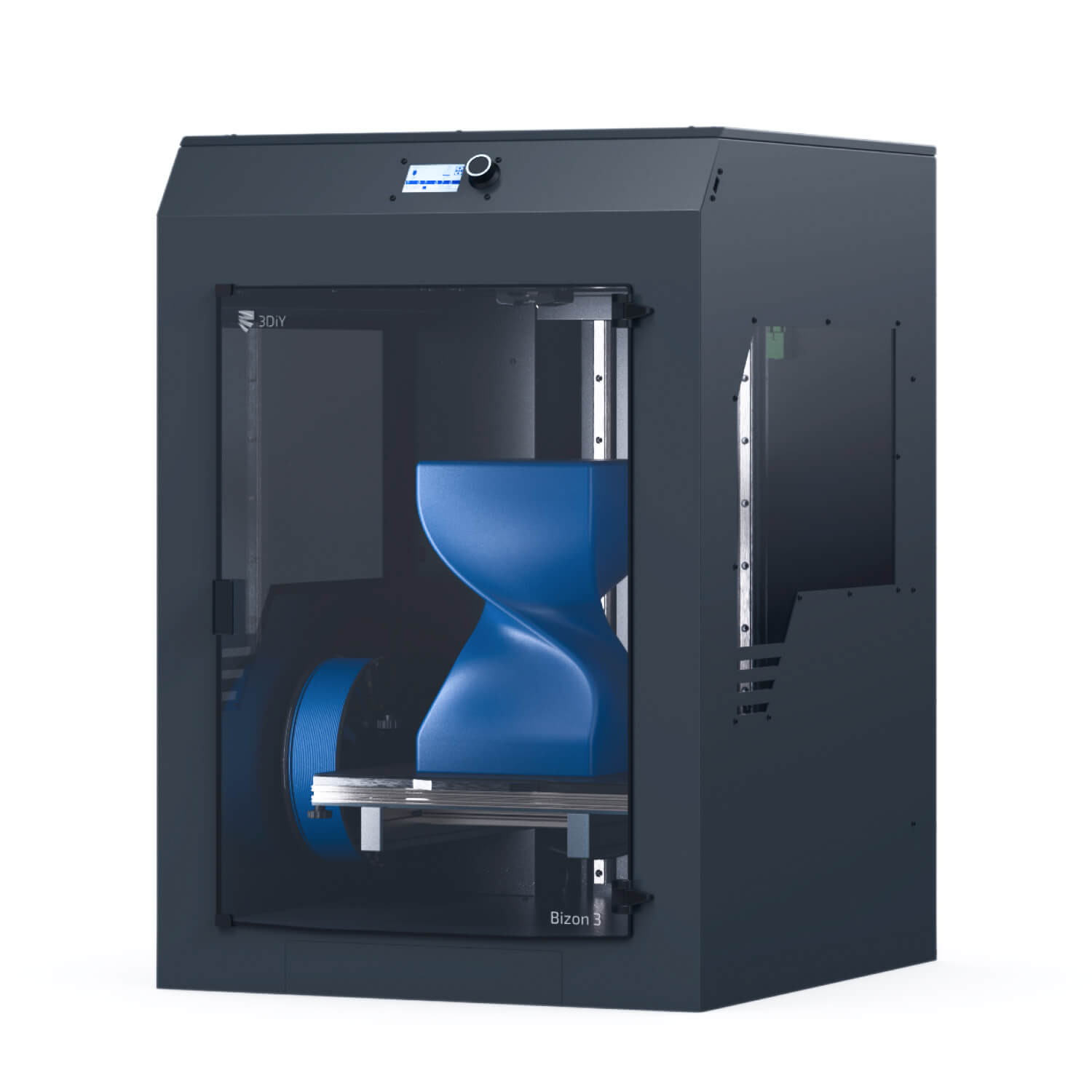 3d-printer-bizon-3