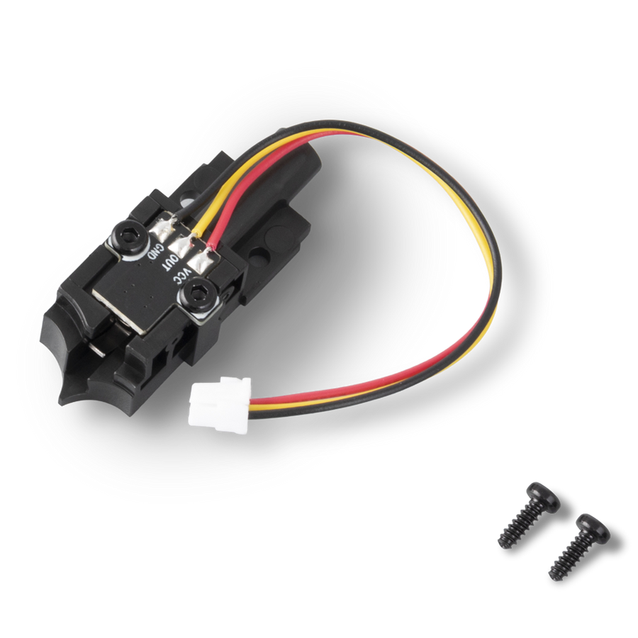 Filament Runout Sensor Kit for Snapmaker U1 3