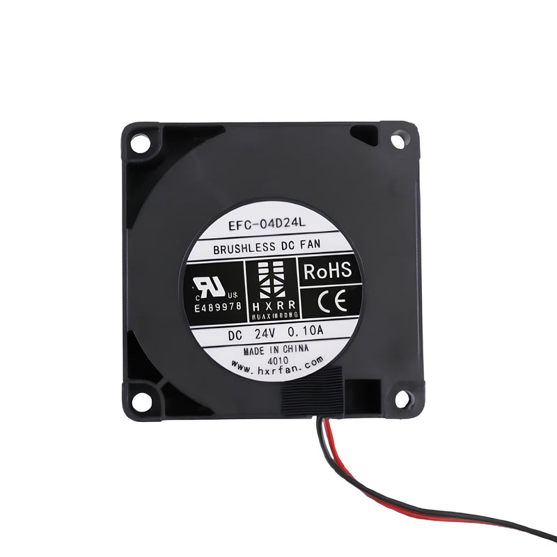 Fan Kits for SV08 5