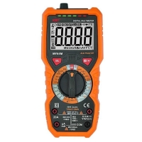 Мультиметры