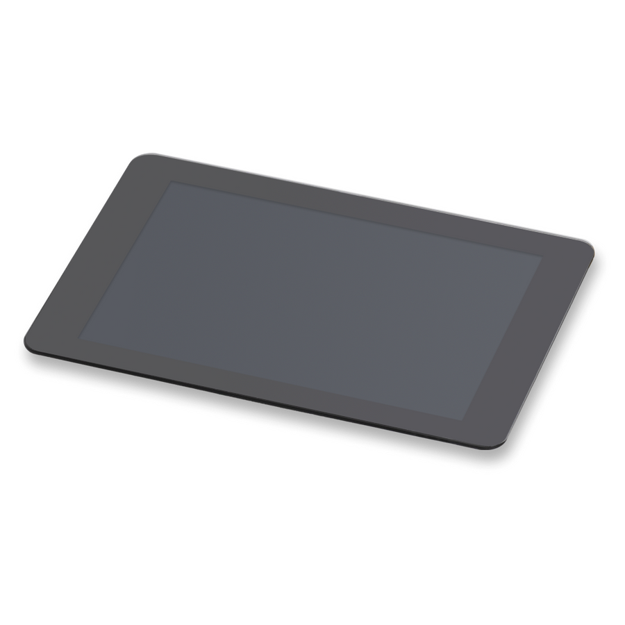 3.5-inch Touchscreen for Snapmaker U1 3