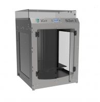 Закрытый корпус для Bizon 2 Закрытый корпус для Bizon 2