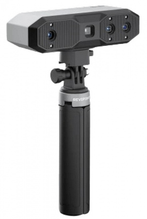 MINI 2 5