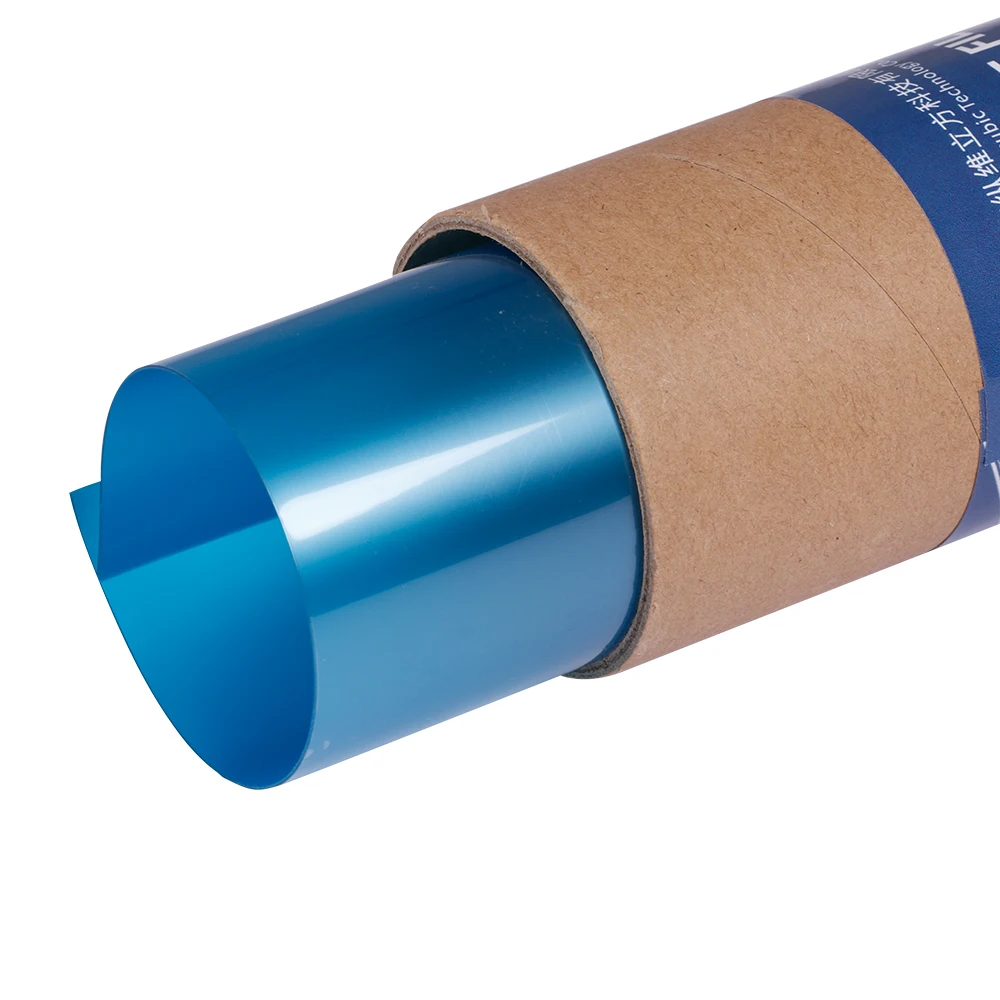 Оригинальная FEP пленки Anycubic Photon Mono M5s- M5S Pro- M7 Pro 2 Оригинальная FEP пленки Anycubic Photon Mono M5s- M5S Pro- M7 Pro 2