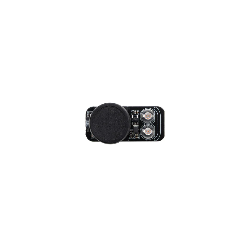 Camera for Photon Series