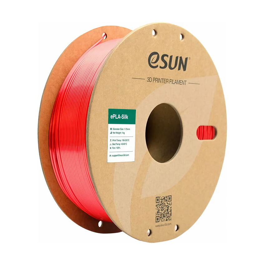 epla-silk-plastik-1-75-esun-1-kg-belyj-krasnyj-1 epla-silk-plastik-1-75-esun-1-kg-belyj-krasnyj-1