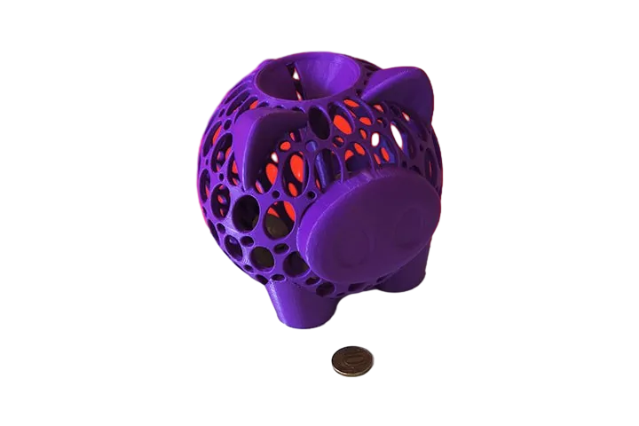 ABS_plastic_2_85_REC_purple_0_75_kg_3 ABS_plastic_2_85_REC_purple_0_75_kg_3