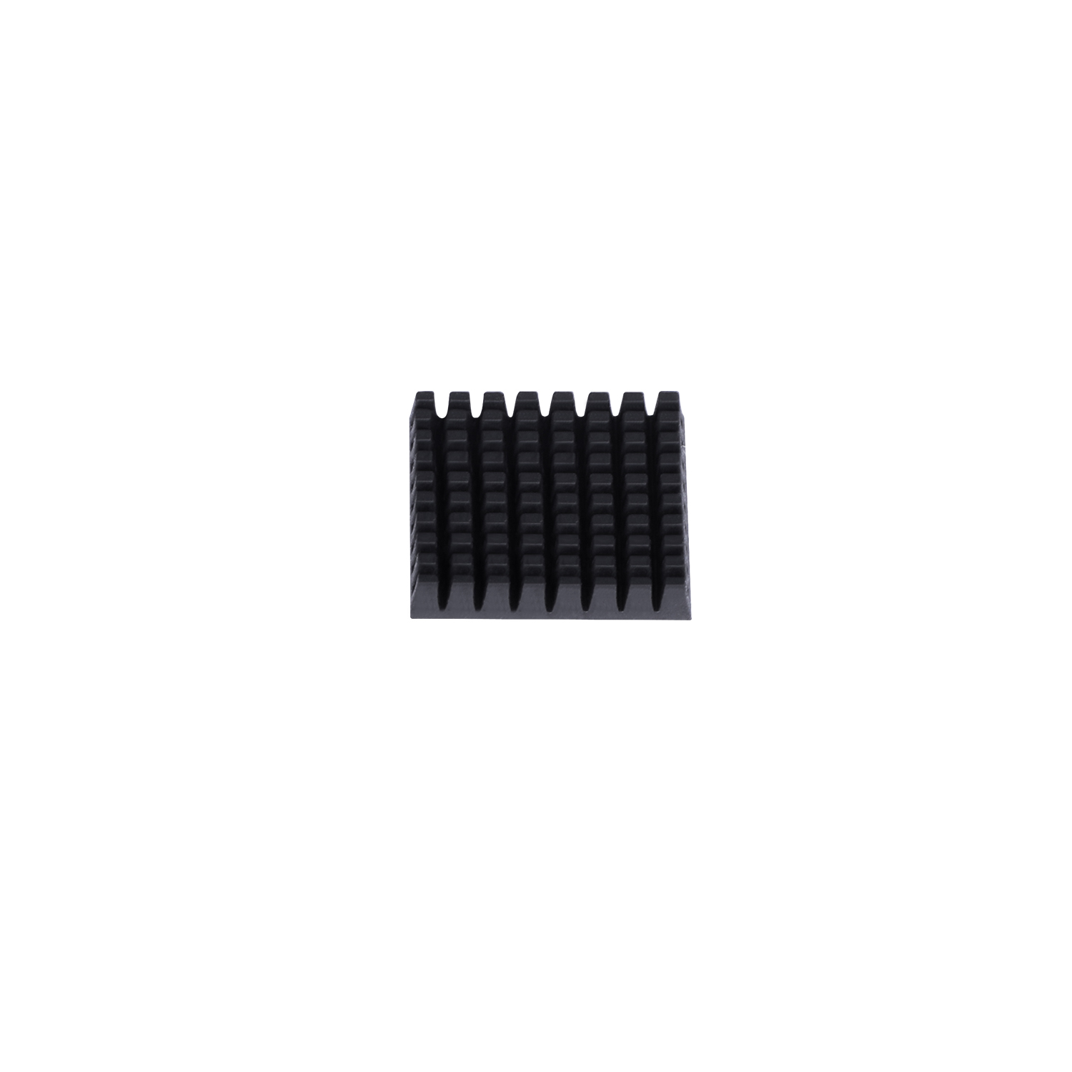 K2K2 ProK2 PlusM300 nozzle wiper adhesive tape 2