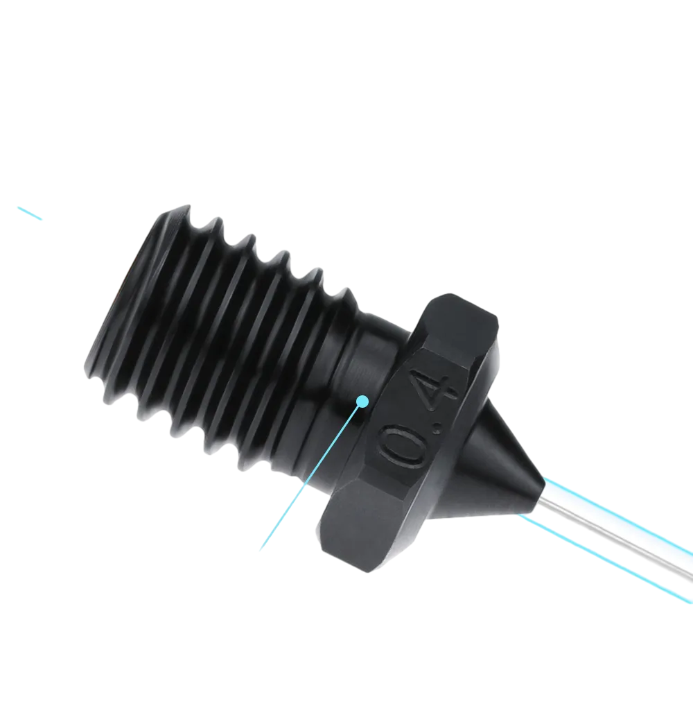 Kingroon_E3D_V6_CHT_Nozzle_Hardened_Steel_with_Copper_insert_4