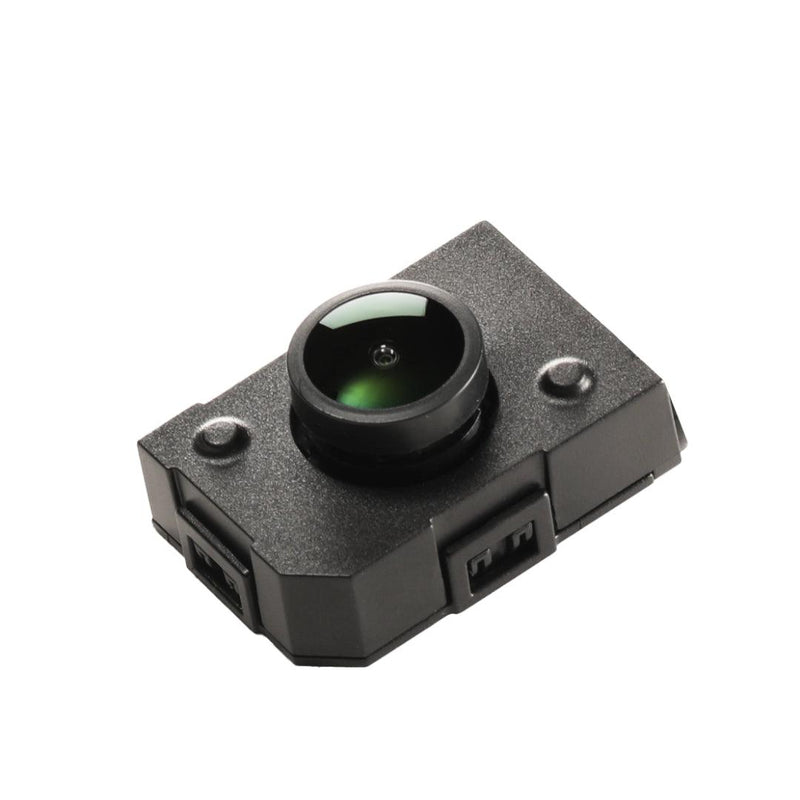 SV08 Camera Module 5