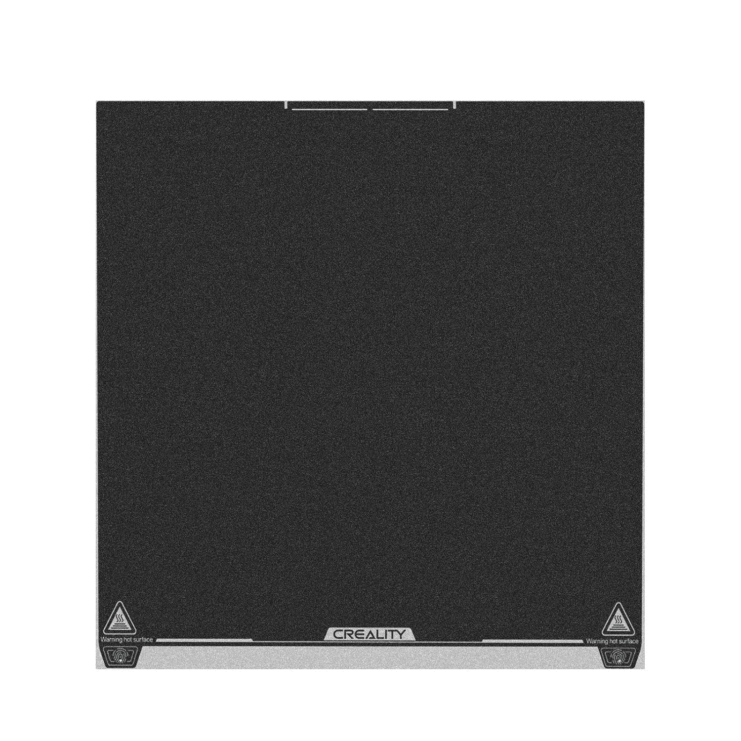 Dual-Sided Printing PET Phantom Platform Board 4 Dual-Sided Printing PET Phantom Platform Board 4