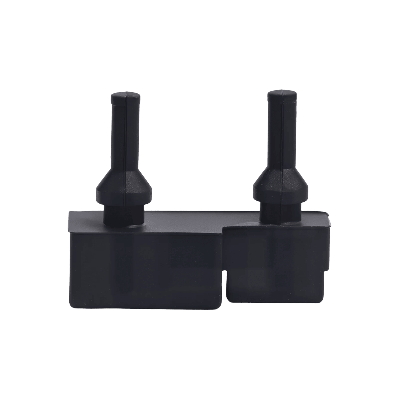 Silicone Nozzle Wiping Pad for Creator 5 Series