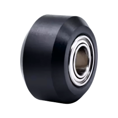 Комплектующие OpenBuilds