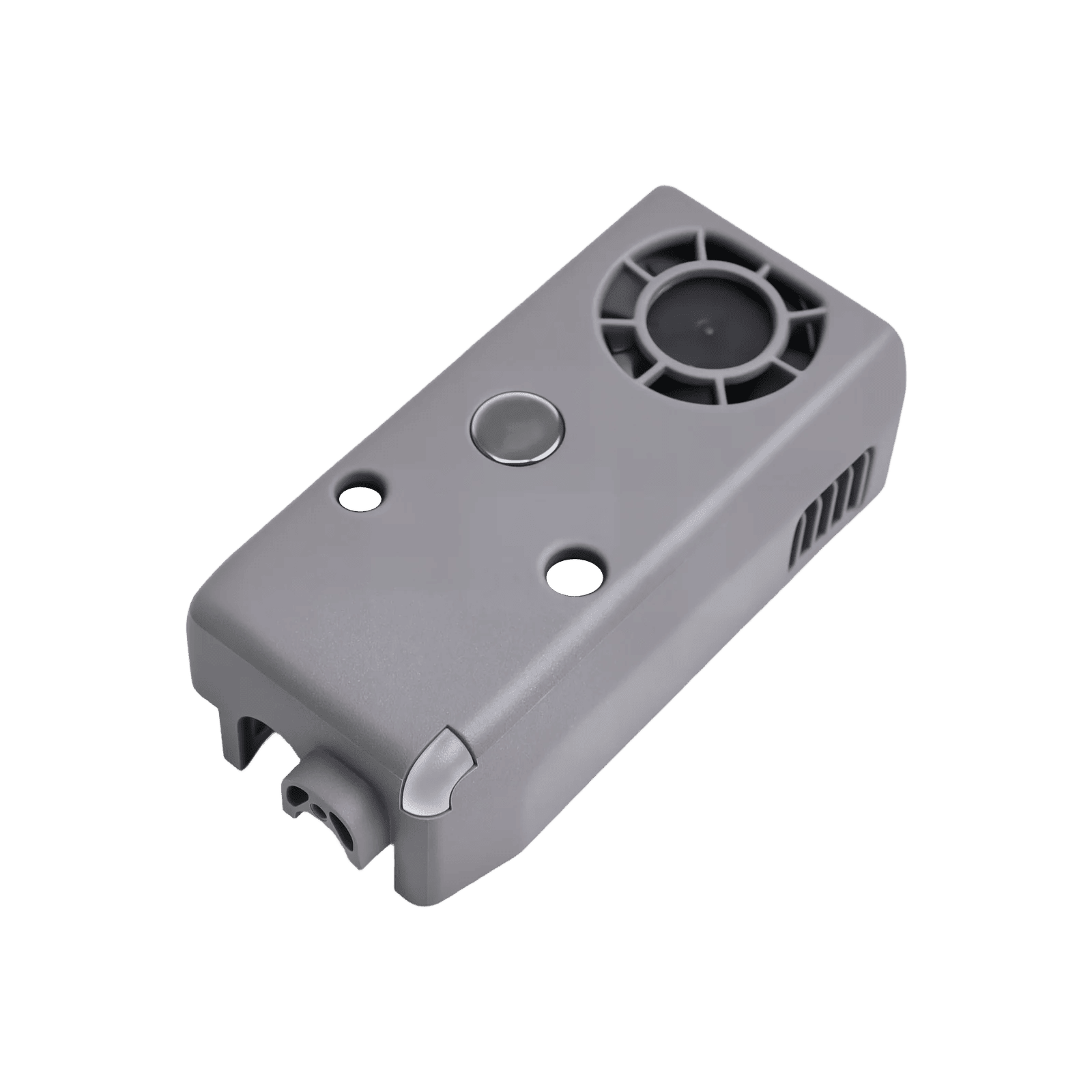 Extruder Cooling Fan for Creator 5 Series 2
