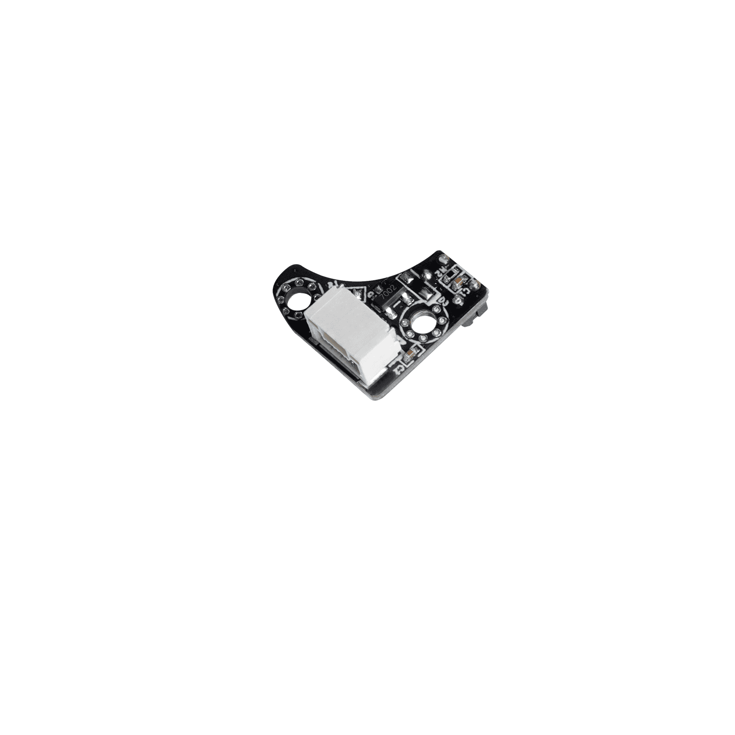 K2 SE Material Breakage Detection Kit