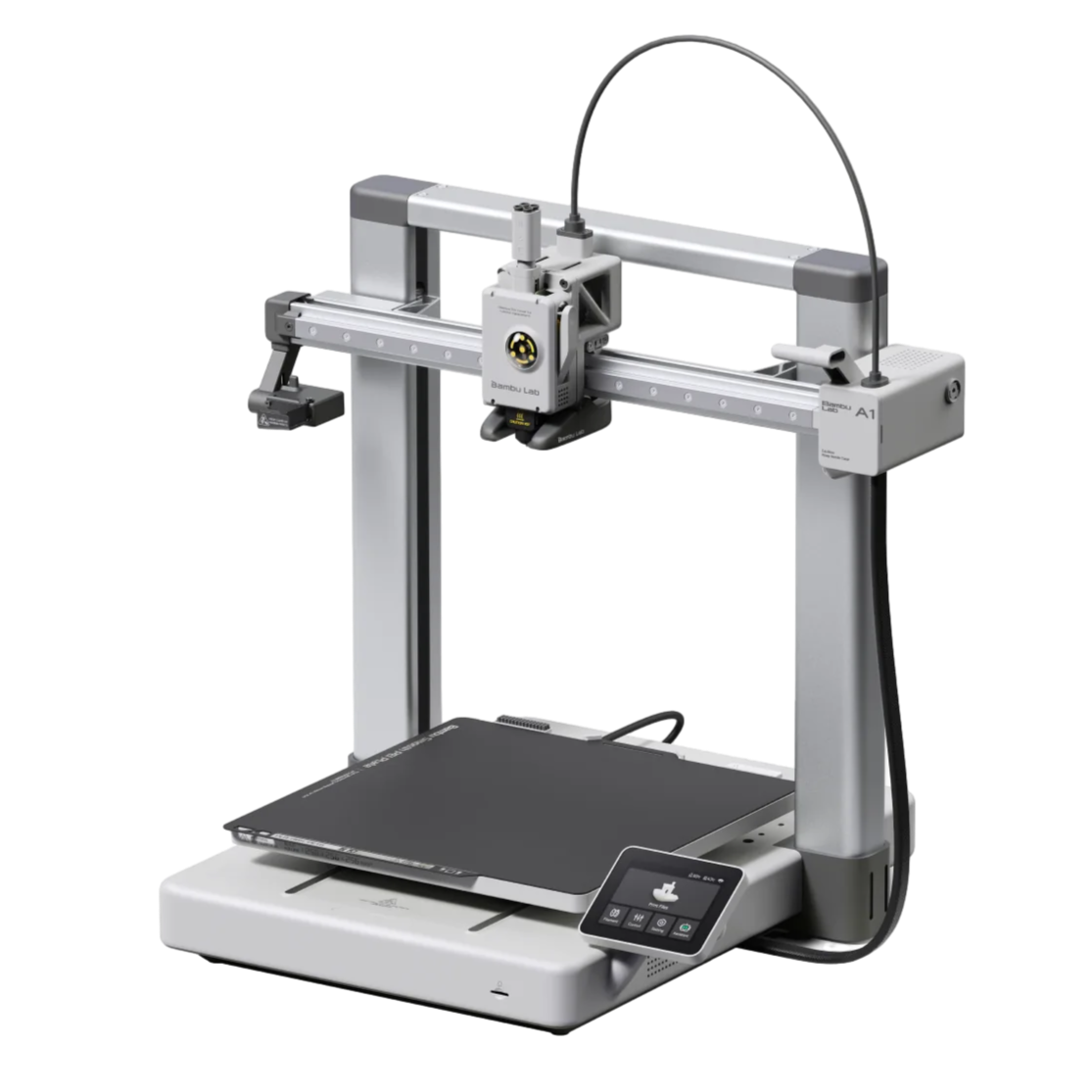 Bambu_Lab_A1_3D_Printer_3 Bambu_Lab_A1_3D_Printer_3