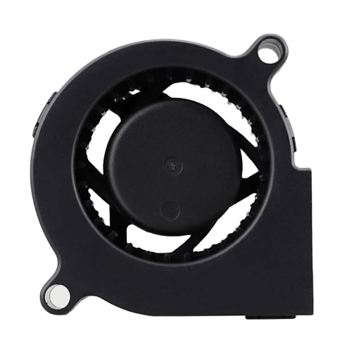 Ventilyator_radialnyj_ulitka_24V_0_08A_50h50h20mm_podsh_kacheniya_Ball_GDSTIME_1_2 Ventilyator_radialnyj_ulitka_24V_0_08A_50h50h20mm_podsh_kacheniya_Ball_GDSTIME_1_2