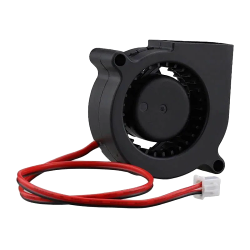 Ventilyator_radialnyj_ulitka_24V_0_08A_50h50h20mm_podsh_kacheniya_Ball_GDSTIME_3_3 Ventilyator_radialnyj_ulitka_24V_0_08A_50h50h20mm_podsh_kacheniya_Ball_GDSTIME_3_3