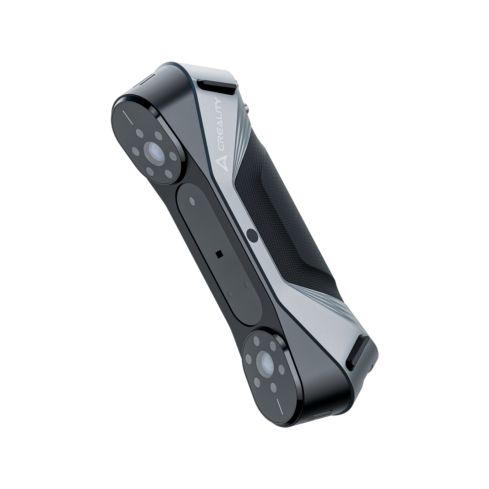 CR-Scan Raptor 3D Scanner 2