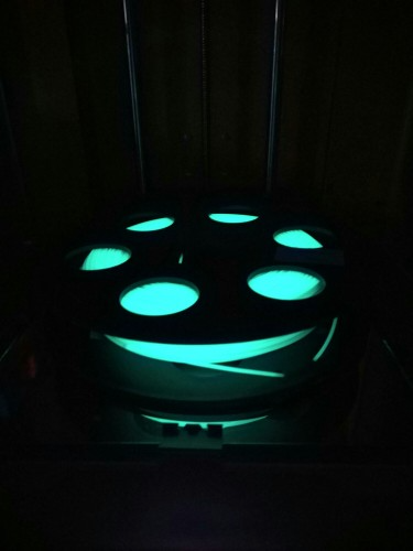 BF Lumi 3 BF Lumi 3