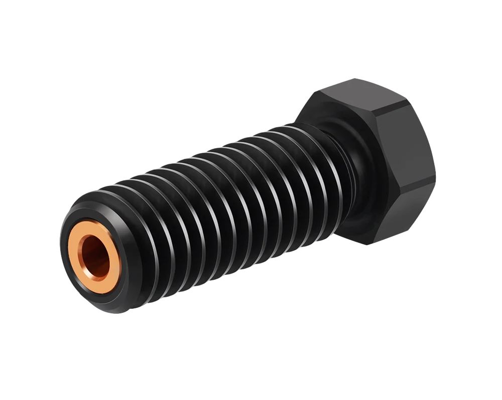 Kingroon_E3D_V6_volcano_CHT_nozzle_Hardened_steel_with_copper_insert_2 Kingroon_E3D_V6_volcano_CHT_nozzle_Hardened_steel_with_copper_insert_2