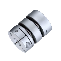 Муфты соединительные