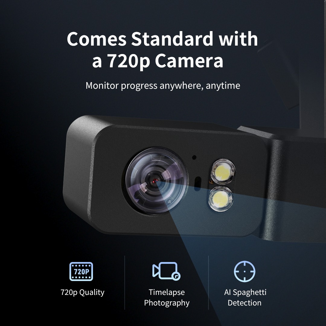 Anycubic Kobra 3 V2 info 3 Anycubic Kobra 3 V2 info 3