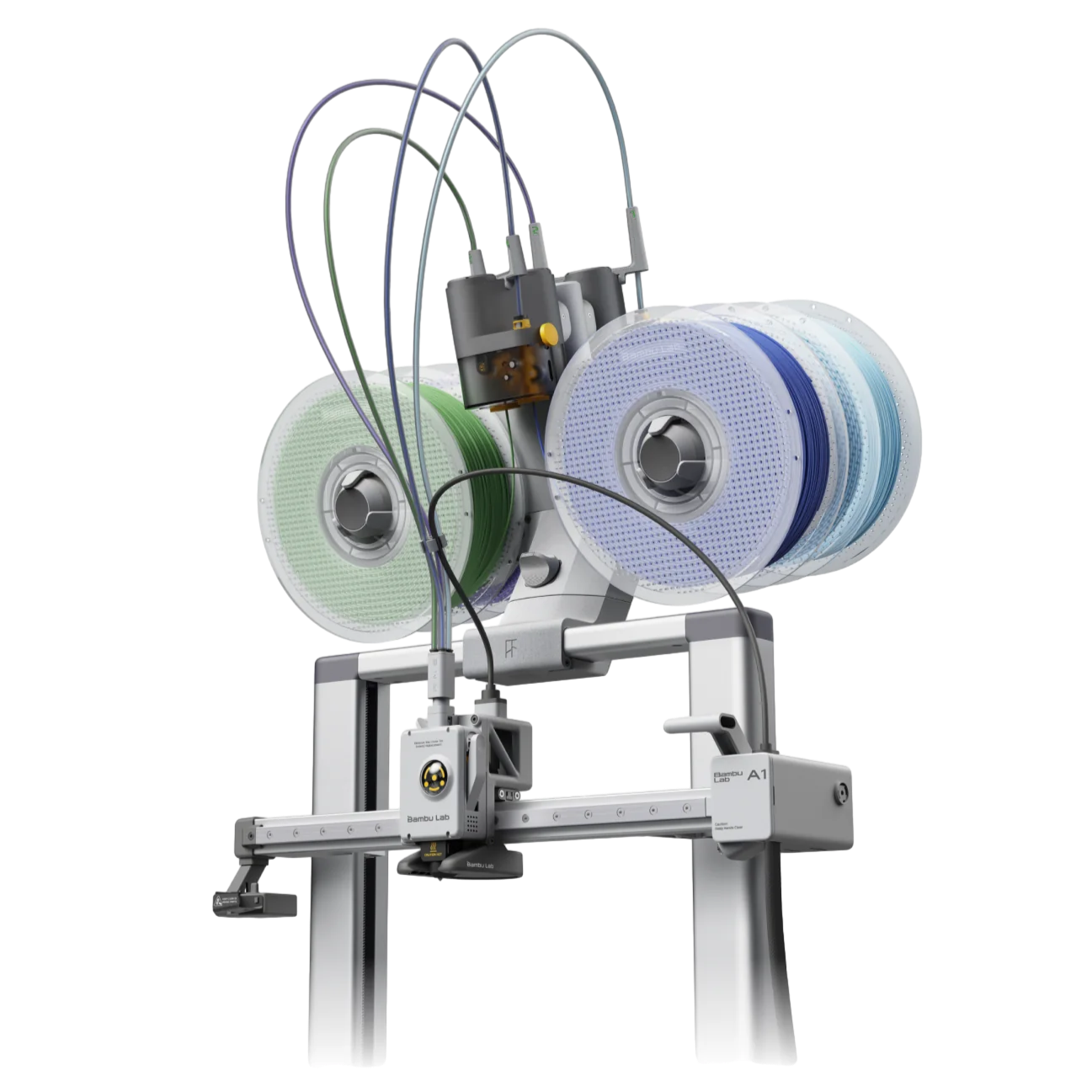 Bambu_Lab_A1_Combo_3D_Printer_Combo_with_AMS_Lite_2