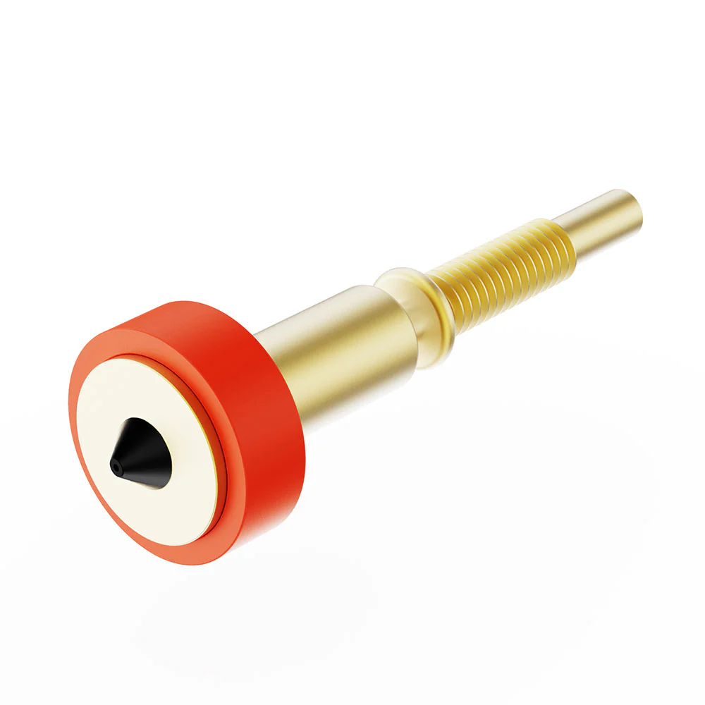 Nozzle Revo P1