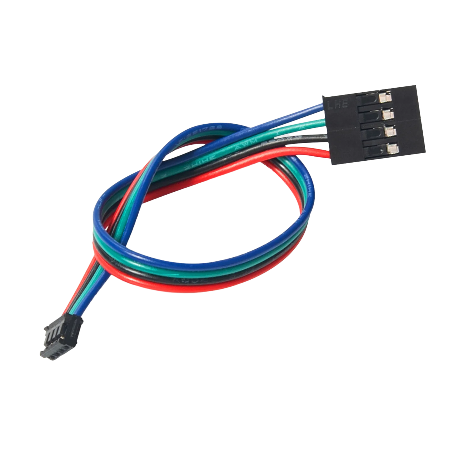 BIGTREETECH_Eddy_Coil_V_1_0_I_2_C_Induction_Auto_Level_Sensor_6 BIGTREETECH_Eddy_Coil_V_1_0_I_2_C_Induction_Auto_Level_Sensor_6