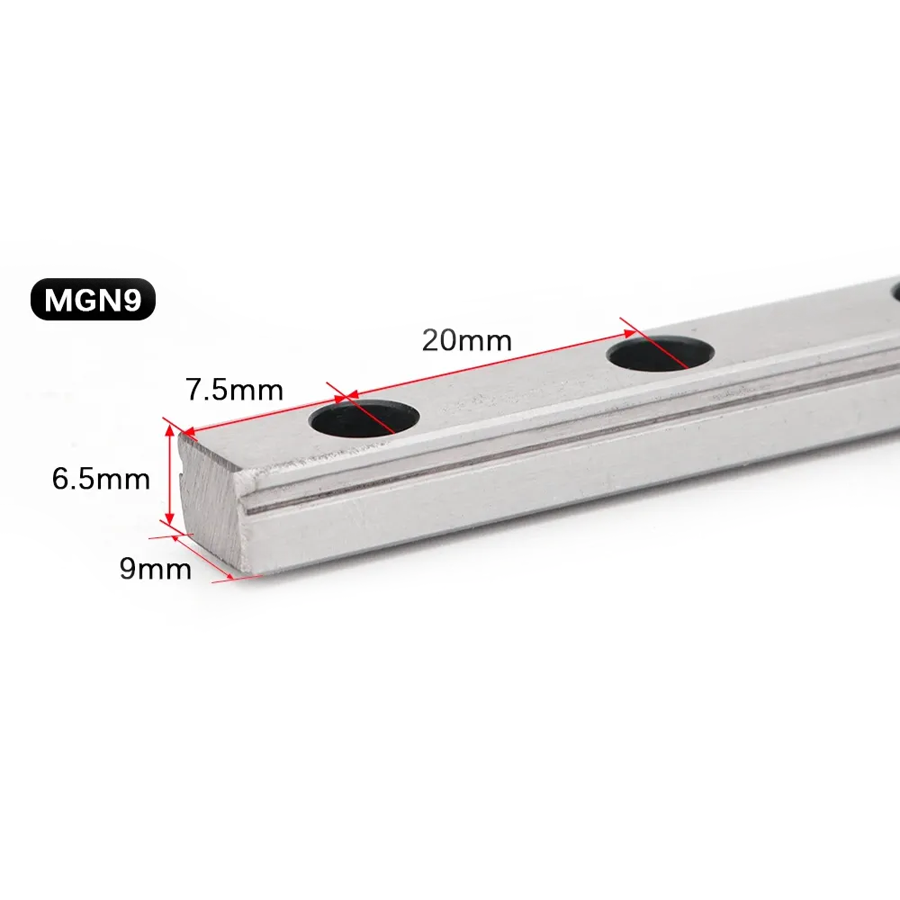 rels-hiwin-mgn9r580h-dlina-580-mm-torcevoe-rasstoyanie-ot-kraya-10-mm-5