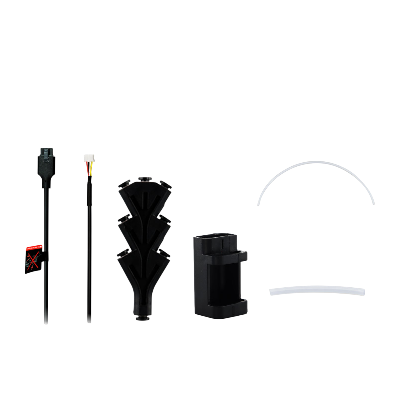 QIDI BOX Expansion Kit-Photoroom