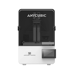 Anycubic Photon P1