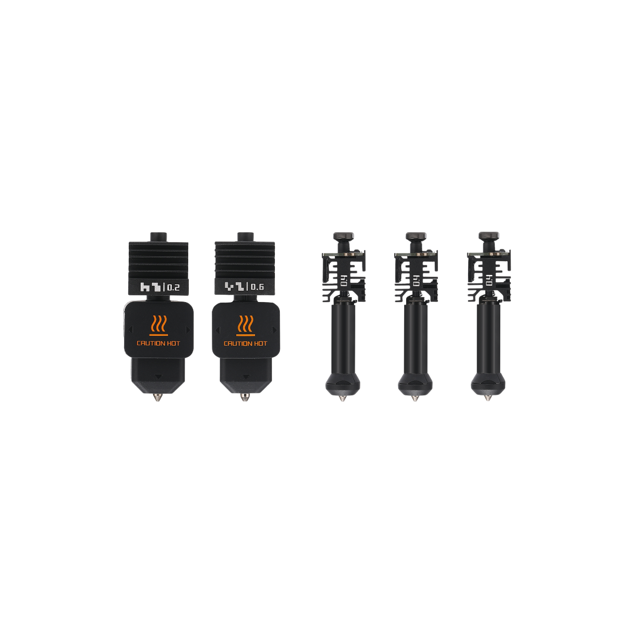 Ultimate Set 4