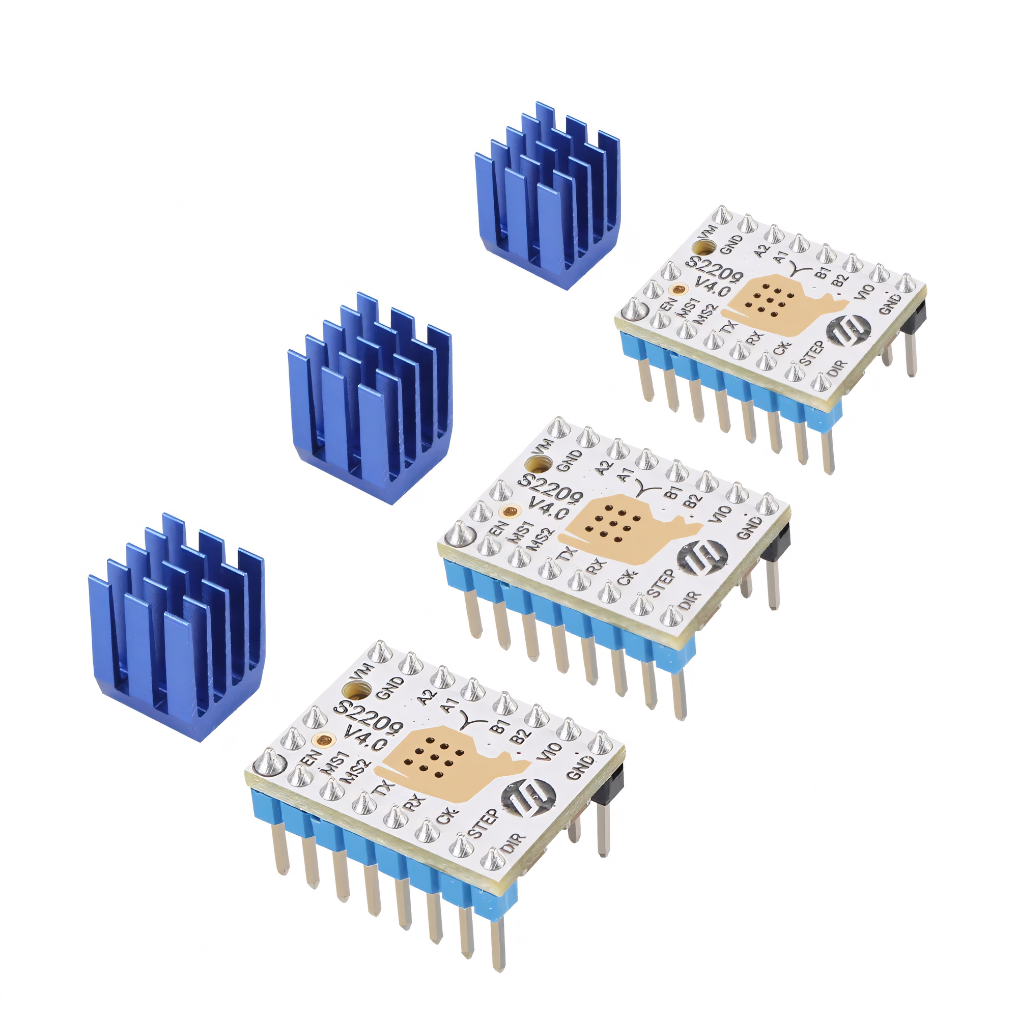 Fysetc_TMC_Silent_2209_V4_Stepper_Motor_Driver_3 Fysetc_TMC_Silent_2209_V4_Stepper_Motor_Driver_3