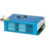 Блоки розжига