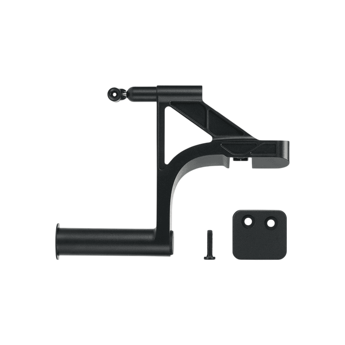 Spool Holder and its Bracket 2-Photoroom