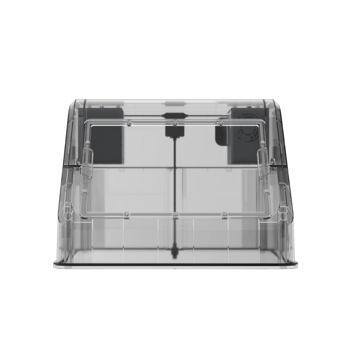 Top Cover for Snapmaker U1 3