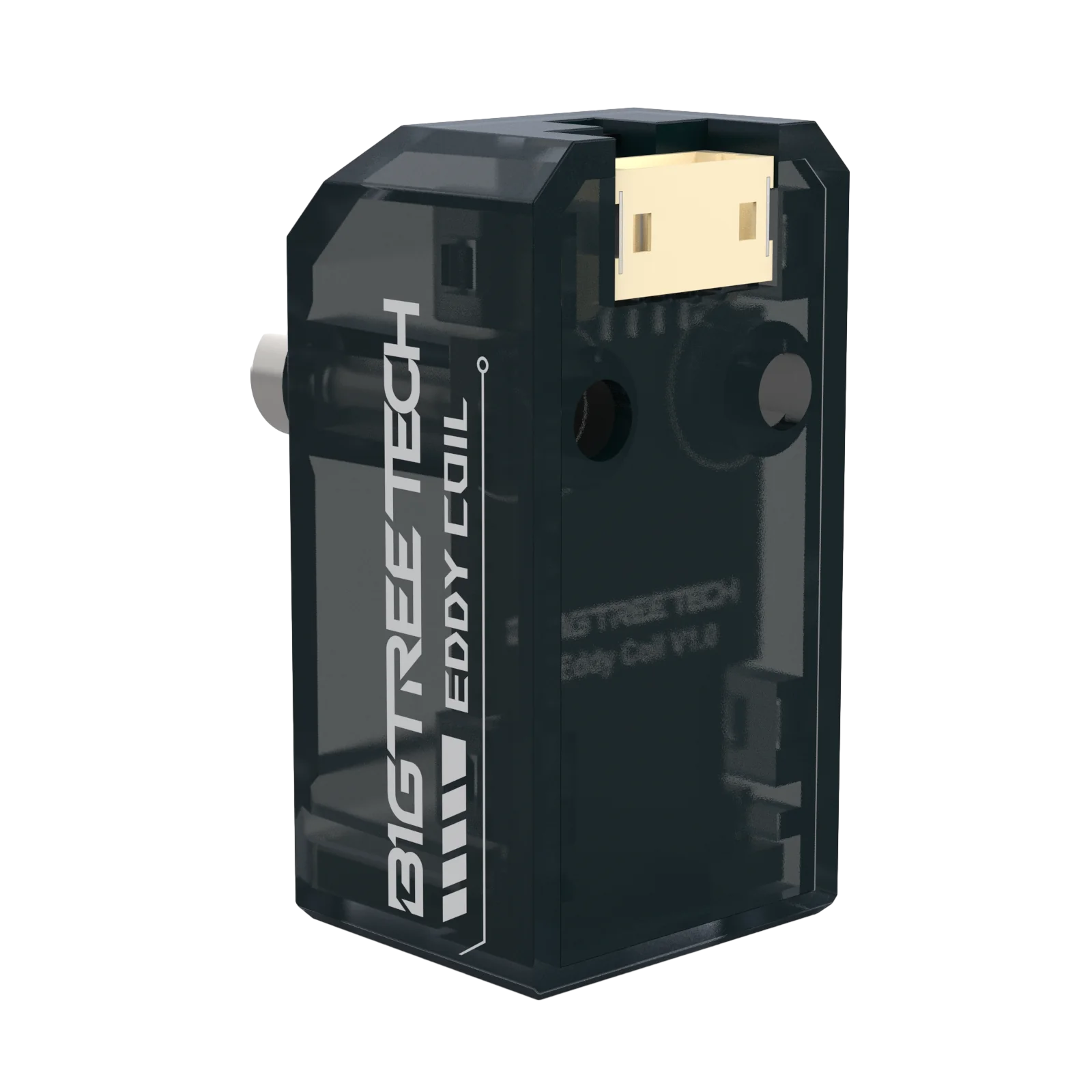 BIGTREETECH_Eddy_Coil_V_1_0_I_2_C_Induction_Auto_Level_Sensor_4