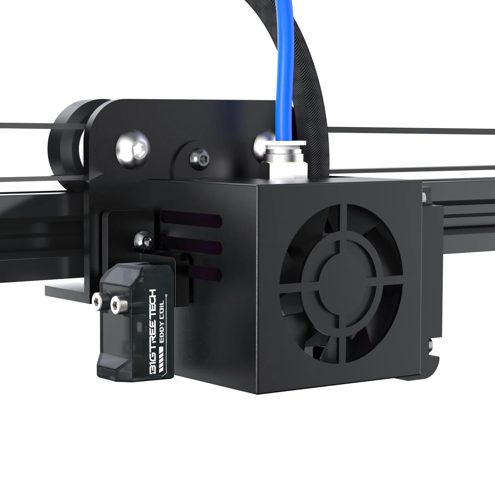 BIGTREETECH_Eddy_Coil_V_1_0_I_2_C_Induction_Auto_Level_Sensor_9 BIGTREETECH_Eddy_Coil_V_1_0_I_2_C_Induction_Auto_Level_Sensor_9