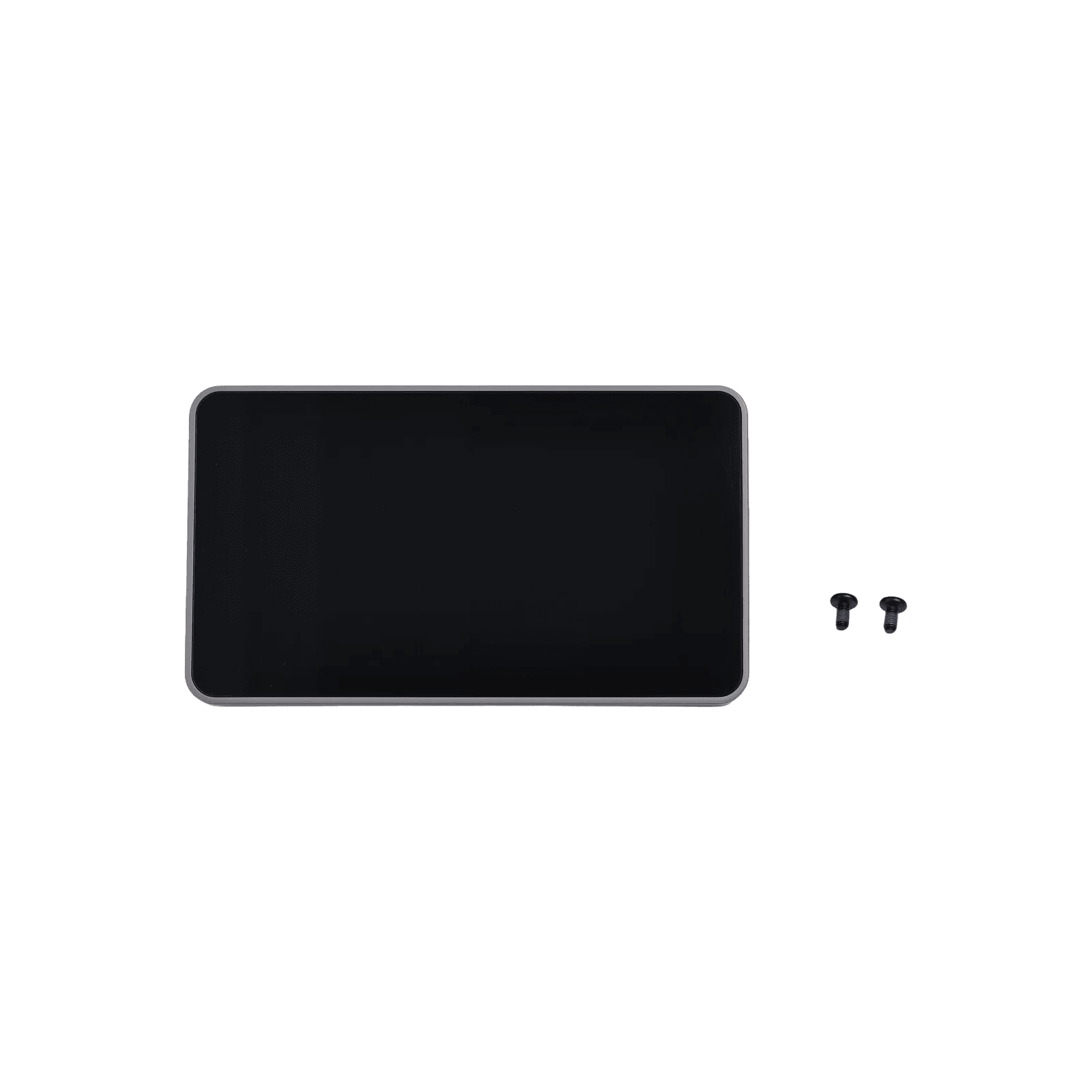 Touchscreen Display for Creator 5 Series