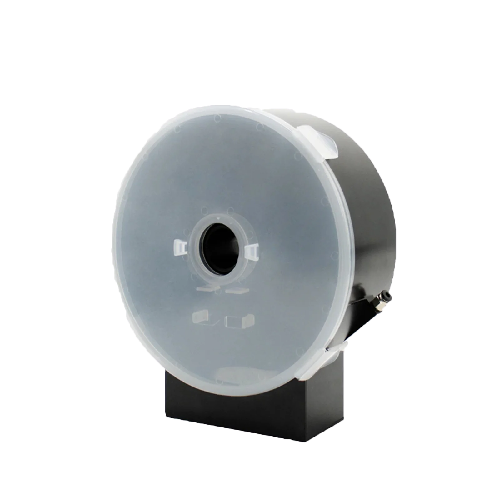 Korobka dlya sushki nitej nakala Qidi-2 Korobka dlya sushki nitej nakala Qidi-2