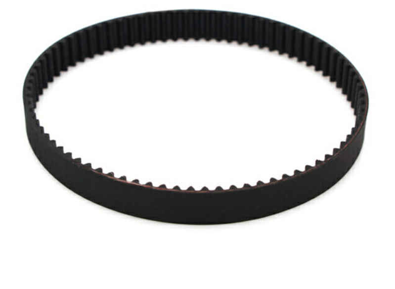 Closed_toothed_belt_GT2-10_2