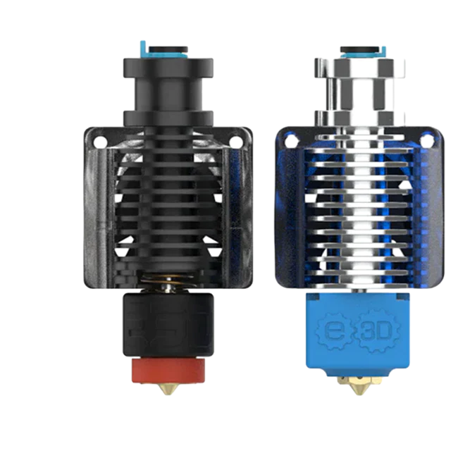 BIQU_Rapid_Change_Revo_Six_Hotend_to_replace_Prusa_MK2_3_with_E3D_V6_7 BIQU_Rapid_Change_Revo_Six_Hotend_to_replace_Prusa_MK2_3_with_E3D_V6_7