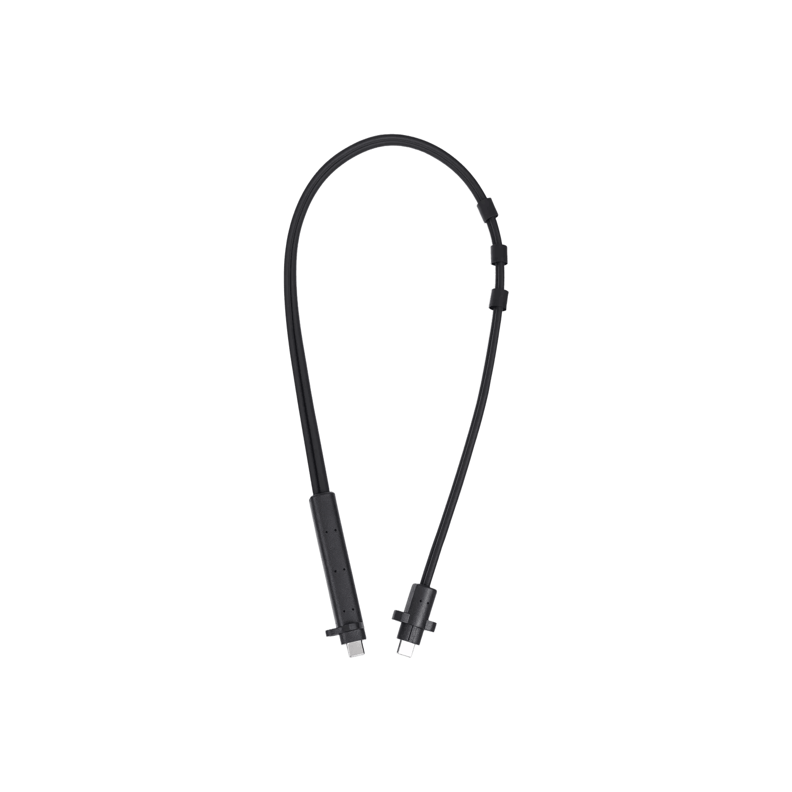 Extruder Bus Cable for Creator 5 Series 3