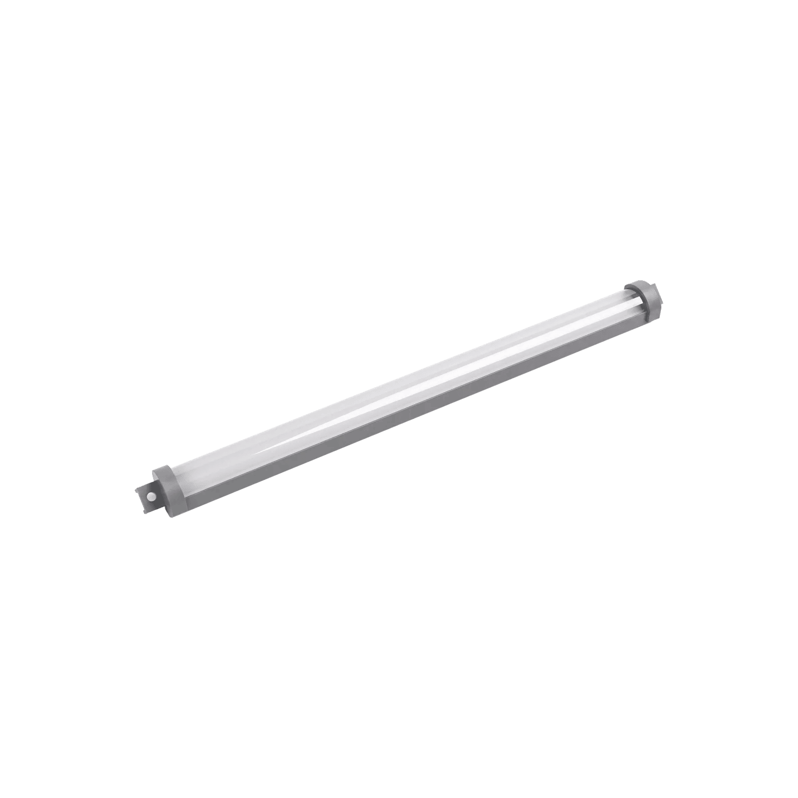 Chamber Light for Creator 5 Series