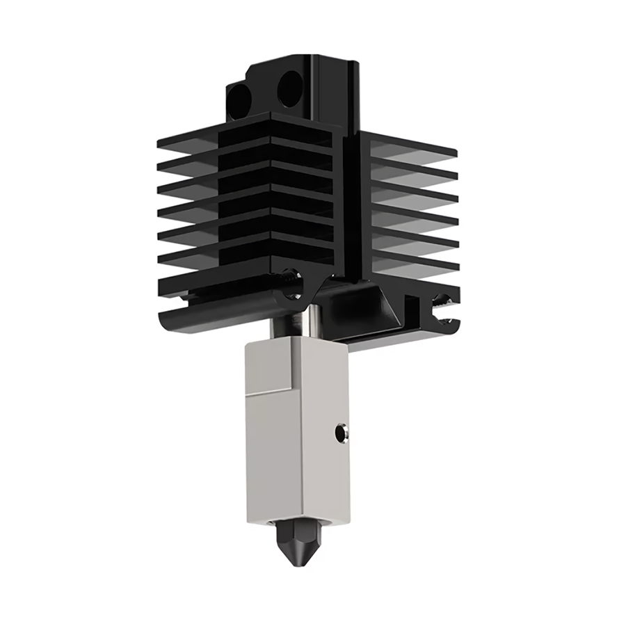 hotend-komplekt-dlya-3d-printera-bambu-lab-p1-series-vse-3