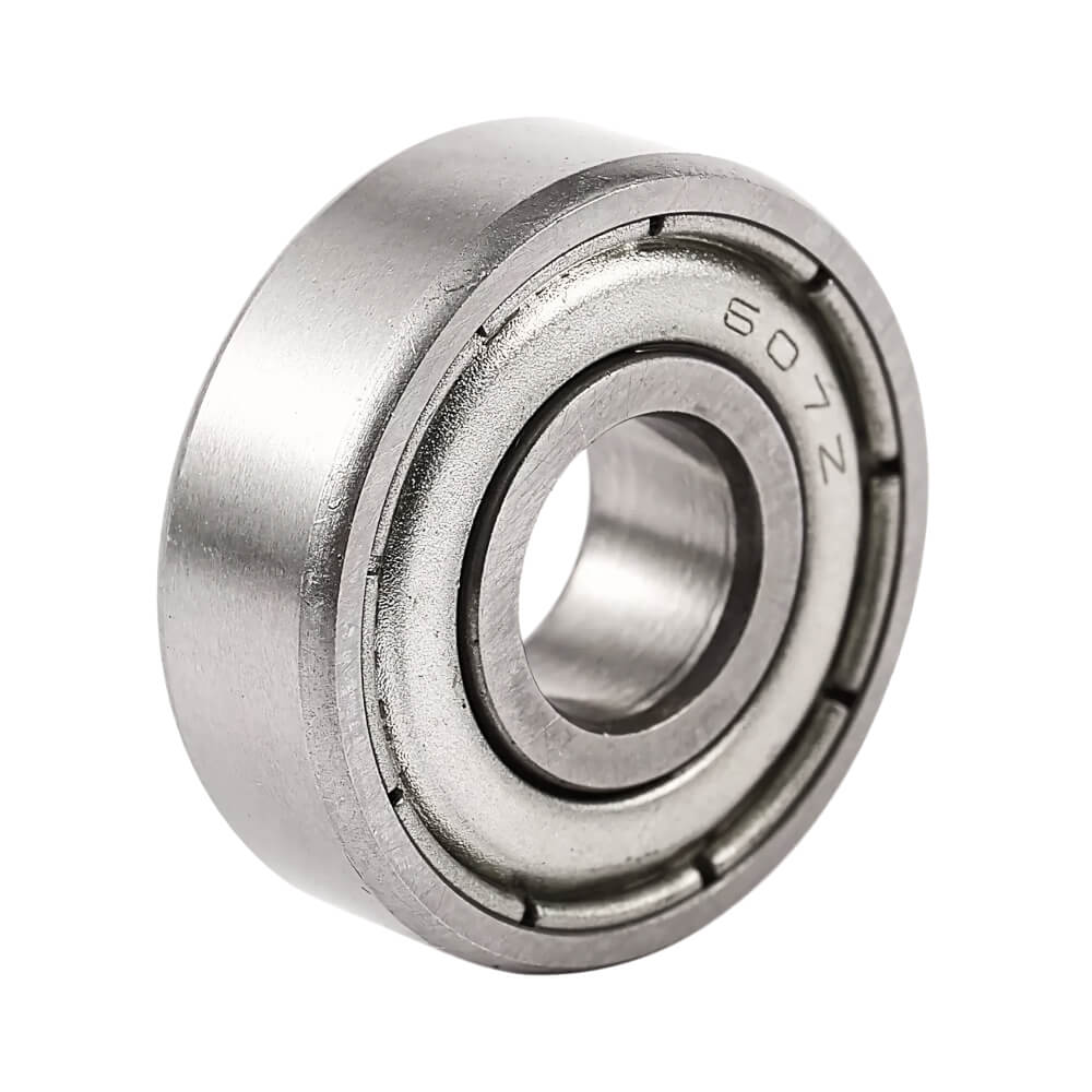 Radial_bearing_607_ZZ_1