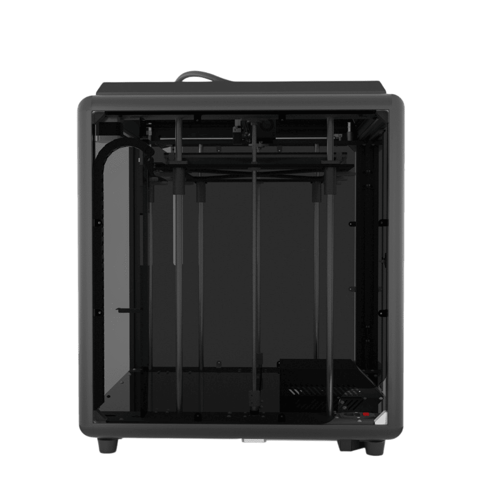 D01 PLUS GUARD V2 3D Printer 4 D01 PLUS GUARD V2 3D Printer 4